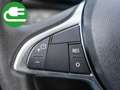 Dacia Spring Electric Essential Bluetooth Klima Blau - thumbnail 13