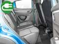 Dacia Spring Electric Essential Bluetooth Klima Blau - thumbnail 5