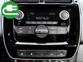 Dacia Spring Electric Essential Bluetooth Klima Blau - thumbnail 7