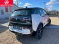 BMW i3 i3s 120Ah Comfortpak Wärmepumpe DAB DriveAssPlus N Weiß - thumbnail 4