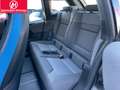 BMW i3 i3s 120Ah Comfortpak Wärmepumpe DAB DriveAssPlus N Weiß - thumbnail 9