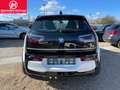 BMW i3 i3s 120Ah Comfortpak Wärmepumpe DAB DriveAssPlus N Weiß - thumbnail 5