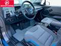 BMW i3 i3s 120Ah Comfortpak Wärmepumpe DAB DriveAssPlus N Weiß - thumbnail 8