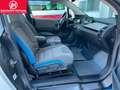 BMW i3 i3s 120Ah Comfortpak Wärmepumpe DAB DriveAssPlus N Weiß - thumbnail 13