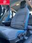 BMW i3 i3s 120Ah Comfortpak Wärmepumpe DAB DriveAssPlus N Weiß - thumbnail 14