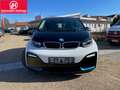 BMW i3 i3s 120Ah Comfortpak Wärmepumpe DAB DriveAssPlus N Weiß - thumbnail 2
