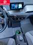 BMW i3 i3s 120Ah Comfortpak Wärmepumpe DAB DriveAssPlus N Weiß - thumbnail 12