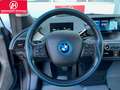 BMW i3 i3s 120Ah Comfortpak Wärmepumpe DAB DriveAssPlus N Weiß - thumbnail 11