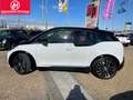 BMW i3 i3s 120Ah Comfortpak Wärmepumpe DAB DriveAssPlus N Weiß - thumbnail 6