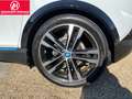 BMW i3 i3s 120Ah Comfortpak Wärmepumpe DAB DriveAssPlus N Weiß - thumbnail 7