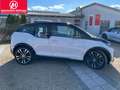 BMW i3 i3s 120Ah Comfortpak Wärmepumpe DAB DriveAssPlus N Weiß - thumbnail 3
