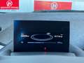 BMW i3 i3s 120Ah Comfortpak Wärmepumpe DAB DriveAssPlus N Weiß - thumbnail 15
