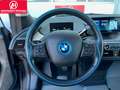 BMW i3 i3s 120Ah Comfortpak Wärmepumpe DAB DriveAssPlus N Weiß - thumbnail 11