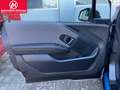 BMW i3 i3s 120Ah Comfortpak Wärmepumpe DAB DriveAssPlus N Weiß - thumbnail 10