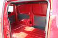Opel Vivaro 2.0 CDTI Kasten L2 Autom.  Navi PDC Roşu - thumbnail 10