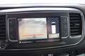 Opel Vivaro 2.0 CDTI Kasten L2 Autom.  Navi PDC Roşu - thumbnail 12