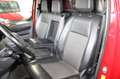 Opel Vivaro 2.0 CDTI Kasten L2 Autom.  Navi PDC Rojo - thumbnail 16