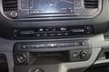 Opel Vivaro 2.0 CDTI Kasten L2 Autom.  Navi PDC Roşu - thumbnail 13