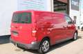 Opel Vivaro 2.0 CDTI Kasten L2 Autom.  Navi PDC Roşu - thumbnail 8