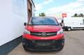 Opel Vivaro 2.0 CDTI Kasten L2 Autom.  Navi PDC Roşu - thumbnail 2