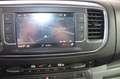 Opel Vivaro 2.0 CDTI Kasten L2 Autom.  Navi PDC Roşu - thumbnail 11