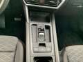 SEAT Leon Sportstourer FR 2.0 TDI 110 KW (150 PS) 7-G LED Na Rot - thumbnail 15
