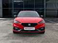 SEAT Leon Sportstourer FR 2.0 TDI 110 KW (150 PS) 7-G LED Na Rot - thumbnail 9