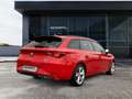 SEAT Leon Sportstourer FR 2.0 TDI 110 KW (150 PS) 7-G LED Na Rot - thumbnail 6