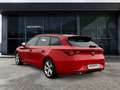 SEAT Leon Sportstourer FR 2.0 TDI 110 KW (150 PS) 7-G LED Na Rot - thumbnail 4