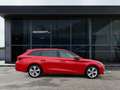 SEAT Leon Sportstourer FR 2.0 TDI 110 KW (150 PS) 7-G LED Na Rot - thumbnail 7