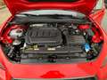 SEAT Leon Sportstourer FR 2.0 TDI 110 KW (150 PS) 7-G LED Na Rot - thumbnail 20