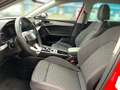 SEAT Leon Sportstourer FR 2.0 TDI 110 KW (150 PS) 7-G LED Na Rot - thumbnail 11