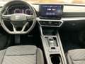 SEAT Leon Sportstourer FR 2.0 TDI 110 KW (150 PS) 7-G LED Na Rot - thumbnail 12