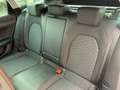 SEAT Leon Sportstourer FR 2.0 TDI 110 KW (150 PS) 7-G LED Na Rot - thumbnail 18