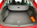 SEAT Leon Sportstourer FR 2.0 TDI 110 KW (150 PS) 7-G LED Na Rot - thumbnail 19