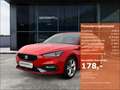 SEAT Leon Sportstourer FR 2.0 TDI 110 KW (150 PS) 7-G LED Na Rot - thumbnail 1
