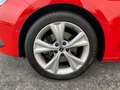 SEAT Leon Sportstourer FR 2.0 TDI 110 KW (150 PS) 7-G LED Na Rot - thumbnail 21