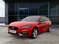 SEAT Leon Sportstourer FR 2.0 TDI 110 KW (150 PS) 7-G LED Na Rot - thumbnail 2
