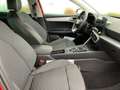 SEAT Leon Sportstourer FR 2.0 TDI 110 KW (150 PS) 7-G LED Na Rot - thumbnail 17