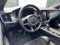Volvo V90 T4 Geartronic R Design Gris - thumbnail 3