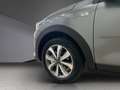 Kia Stonic STONIC 1.2 VISION NAVI KAMERA SITZHEIZUNG CARPLAY Grau - thumbnail 14