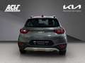 Kia Stonic STONIC 1.2 VISION NAVI KAMERA SITZHEIZUNG CARPLAY Grau - thumbnail 5