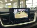 Kia Stonic STONIC 1.2 VISION NAVI KAMERA SITZHEIZUNG CARPLAY Grau - thumbnail 18