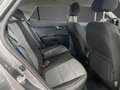 Kia Stonic STONIC 1.2 VISION NAVI KAMERA SITZHEIZUNG CARPLAY Grau - thumbnail 8