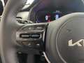 Kia Stonic STONIC 1.2 VISION NAVI KAMERA SITZHEIZUNG CARPLAY Grau - thumbnail 15