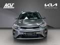 Kia Stonic STONIC 1.2 VISION NAVI KAMERA SITZHEIZUNG CARPLAY Grau - thumbnail 2