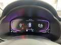 Kia Stonic STONIC 1.2 VISION NAVI KAMERA SITZHEIZUNG CARPLAY Grau - thumbnail 19