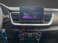Kia Stonic STONIC 1.2 VISION NAVI KAMERA SITZHEIZUNG CARPLAY Grau - thumbnail 11