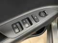 Kia Stonic STONIC 1.2 VISION NAVI KAMERA SITZHEIZUNG CARPLAY Grau - thumbnail 13