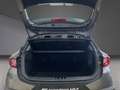 Kia Stonic STONIC 1.2 VISION NAVI KAMERA SITZHEIZUNG CARPLAY Grau - thumbnail 7
